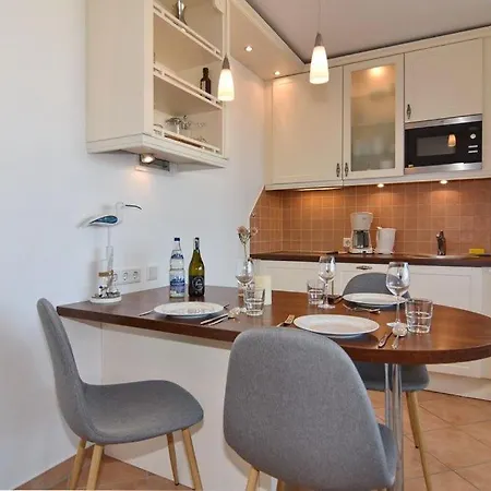 Klaus-groth-strasse 2, Whg 41 42